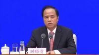 海南严格控制房地产,不做房地产加工厂  海南房价将上涨!