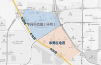 久等了!天津这两个“不限购”板块终于迎新品 买房需求正在释放