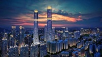 海南自贸港收获大利好!房价会暴涨吗?