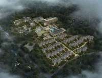 【官网】2020湖州洲际英迪格璞圆烟雨售楼处电话-最新动态!