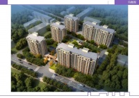 【官网】2020湖州金福景苑售楼处电话-最新动态!