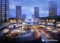 【官网】2020宁波卓越蔚蓝海岸售楼处电话-最新动态!