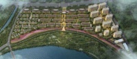【官网】2020宁波蓝光雍景湾售楼处电话-最新动态!