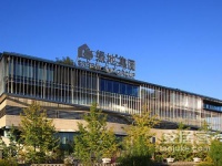 【官网】2020宁波绿地新里铭庐公馆售楼处电话-最新动态!