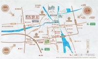 【官网】嘉兴新大西塘里2020售楼处电话  最新房源价格!