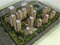 【官网】嘉兴锦绣佳苑2020售楼处电话  最新房源价格!