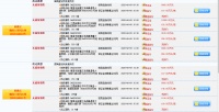 25.03亿起拍!1274亩!新建区七宗地即将开拍!