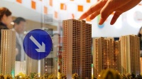 探索楼市发展之路 各大政策信号将如何影响楼市