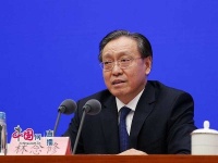 国家发改委:海南自贸港与香港互补大于竞争