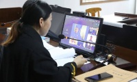 为规避限购令捏造债务买卖“法拍房”,中介房东买家三人获刑