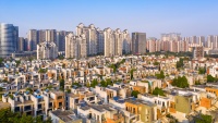 听信大V秘籍主妇深圳“炒房”被套,新房尚未入住即被查封