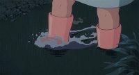 衡阳暴雨、山洪、地质灾害预警齐发!未来一周雨雨雨!热热热!