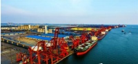 防城港加快发展向海经济探析:经略海洋 逐梦深蓝