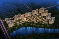 【销售中心】苏州常熟东宸铭筑售楼处电话;地址;2020动态