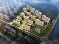 【销售中心】张家港依云兰庭售楼处电话;地址;2020动态