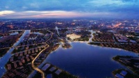 【销售中心】苏州吴江中骏云景台售楼处电话;地址;2020动态