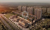 【销售中心】苏州吴江恒发小区售楼处电话;地址;2020动态