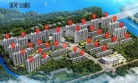 【销售中心】 吴江国风云樾花园售楼处电话;地址;2020动态