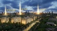 【官网】2020上海淮海名邸售楼处电话-最新动态!