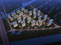 海盐春江天越官方售楼处电话、地址、图文详情资讯~