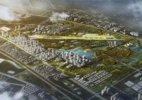 龙湖·景粼玖序|合肥最难满足的改善族,想要找的房子竟在这?