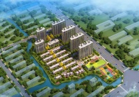 [官网]海宁绿城钱塘印月售楼部地址 电话 2020最新房价