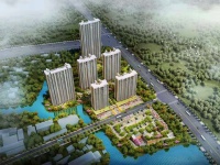 [官网] 海宁鹃东沁园售楼部地址 电话 2020最新楼盘详情