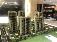 首页!嘉善旭辉星瀚城售楼处电话,楼盘解析,图文解析【官方】