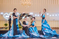 【销售中心】苏州江南沄著花园售楼处电话;地址;2020动态