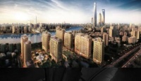 【官网】2020上海九龙仓滨江售楼处-电话-位置-最新动态!