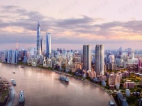 【官网】2020上海滨江一品苑售楼处-电话-位置-最新动态!