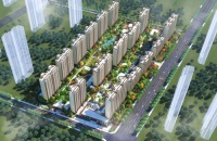 【销售中心】苏州吴中印江南花园售楼处电话;地址;2020动态