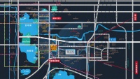 【销售中心】苏州吴中旭辉和风售楼处电话;地址;2020动态