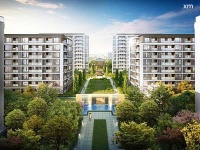 海盐春江天越售楼处电话-地址-楼盘简介-周边配套设施