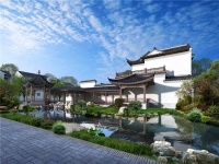 【销售中心】 苏州天然居文化坞售楼处电话;地址;2020动态