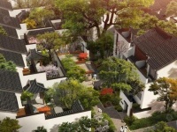 【销售中心】苏州吴中合润御府售楼处电话;地址;2020动态
