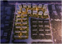 【销售中心】 太仓象屿公园华府售楼处电话;地址;2020动态