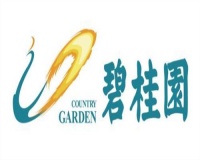 平湖碧桂园蔚蓝【官网】喜讯楼盘信息及楼盘解析--售楼中心