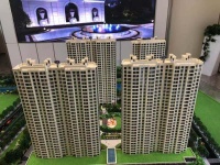 【官】吉祥大悦府    最新楼盘信息—售楼部位置-户型—价格