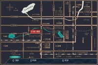 平湖中南正荣海上明月【官网】喜讯楼盘信息及楼盘解析--售楼中