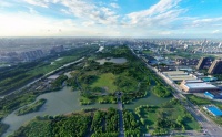 【官网】嘉兴卓越珑府喜讯楼盘信息及楼盘解析--售楼中心