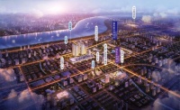 【官】海宁朗诗蔚蓝街区】售楼处电话-面积/最新价格-地址!