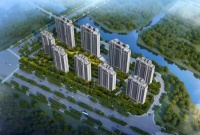 【官】【	荣盛锦绣外滩	售楼中心发布—售楼部地址-电话-价格