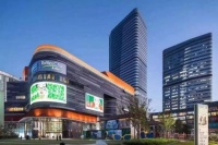 上海长宁区【长宁里】售楼部最新价格竟然这么优惠,详情图文解析