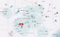 嘉善碧桂园枫景尚院为什么这么多人买?最新图文解析!