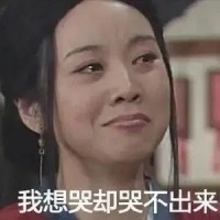 这4种卫生间问题,99%的人都踩过“雷”