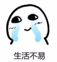 儿童房装修哪些钱不能省?这3条一定要注意~