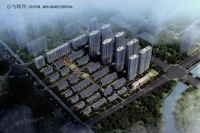 【销售中心】无锡滨湖绿城凤起和鸣售楼处电话地址;2020动态