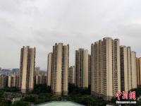这个城市房价涨幅全国第一？官方回应和专家解析来了