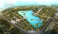 【销售中心】南通如皋龙源悦水源售楼处电话;地址;2020动态